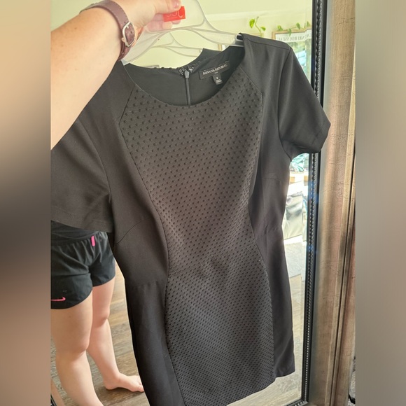 Banana Republic Dress - Picture 4 of 9